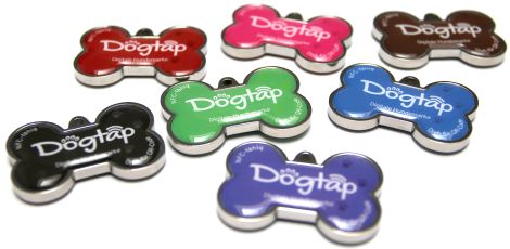 Dogtap kaufen